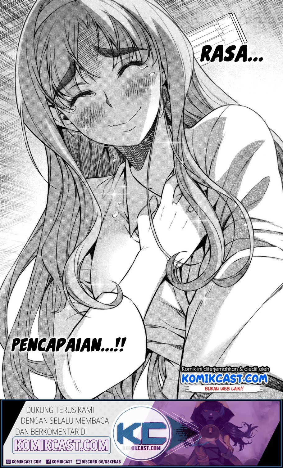 Dilarang COPAS - situs resmi www.mangacanblog.com - Komik silver plan to redo from jk 009 - chapter 9 10 Indonesia silver plan to redo from jk 009 - chapter 9 Terbaru 8|Baca Manga Komik Indonesia|Mangacan